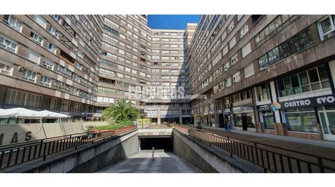Gran oportunidad en Avilés! Venta de garaje en el Centro, imatge 3