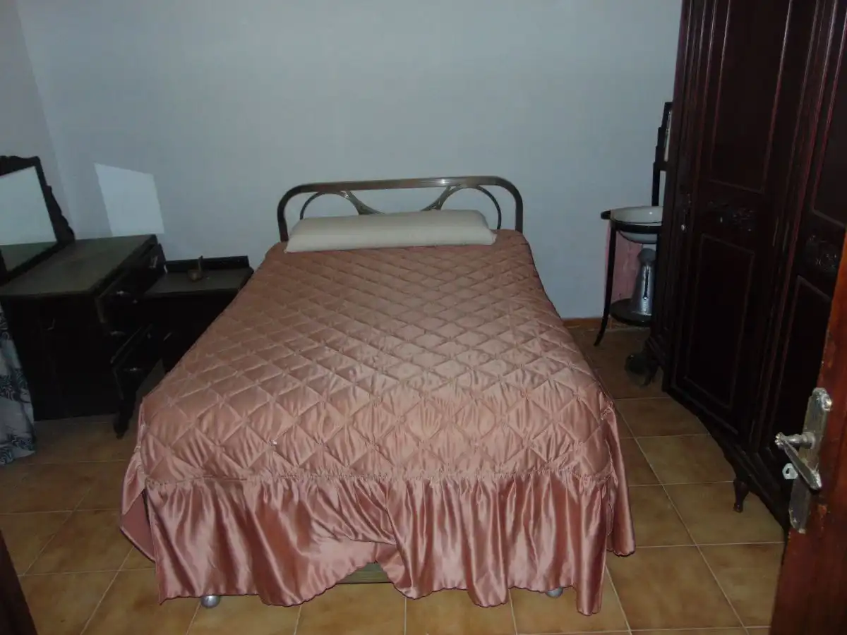 Chalet en venta en Santa Cruz de Mudela, imagen 4