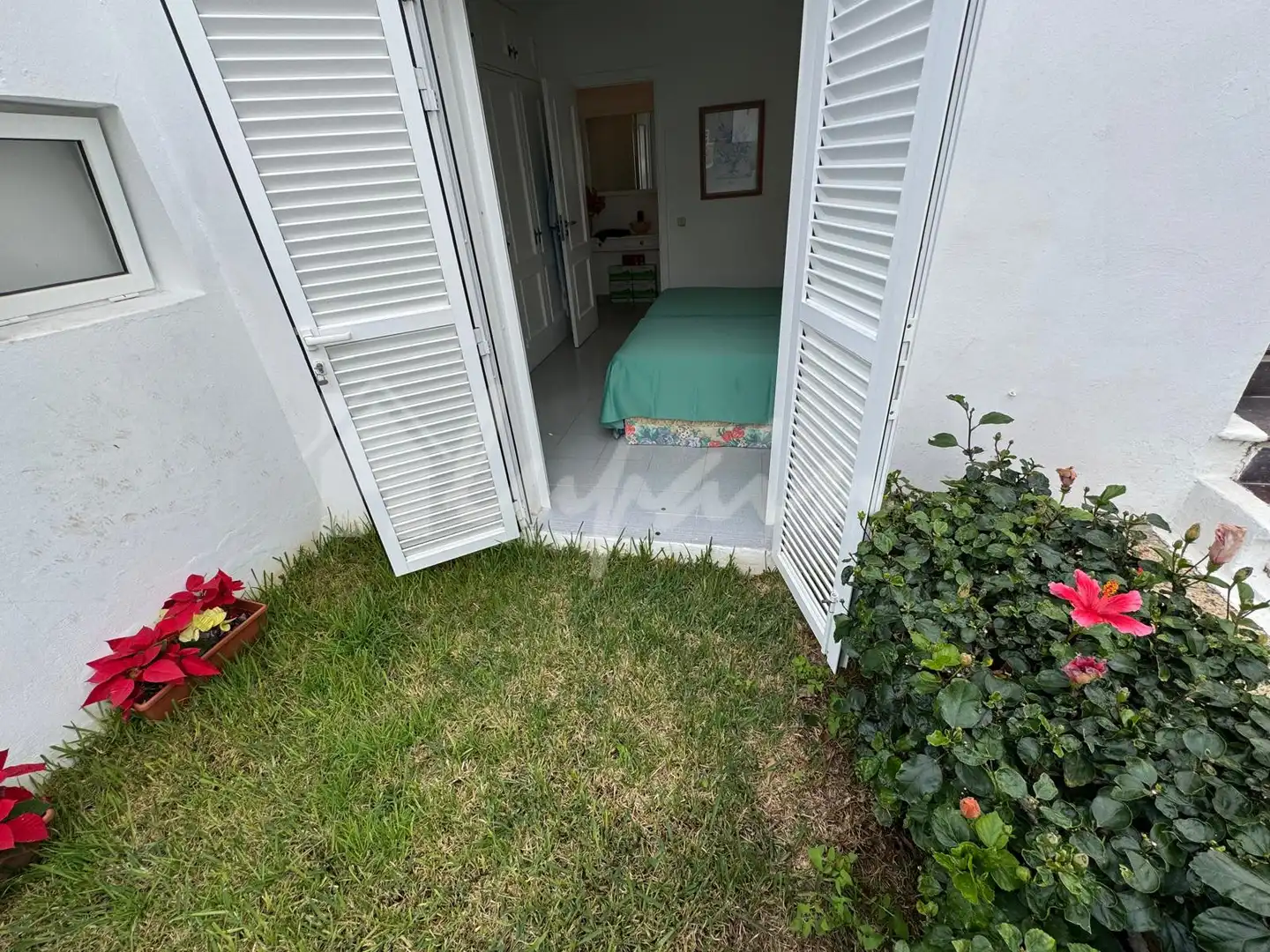 Apartament en venda a Costa Adeje, imagen 30
