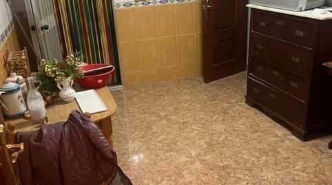 Foto 3 de Casa o chalet en venta en Martos, Jaén