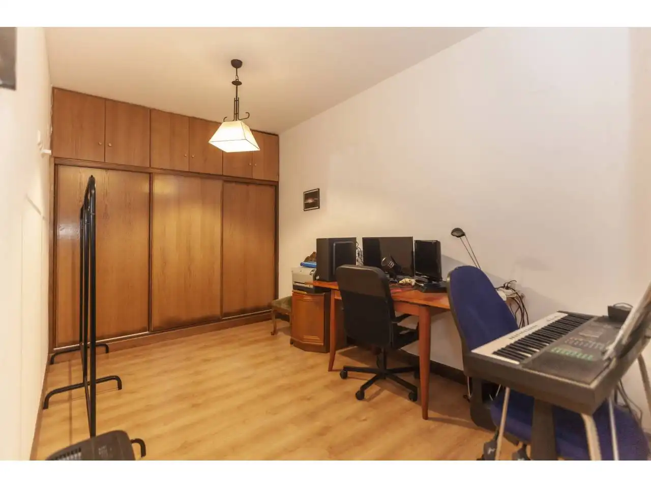 Casa con giardino in vendita a Añorga - Zubieta - Atotxa Erreka, imagen 41