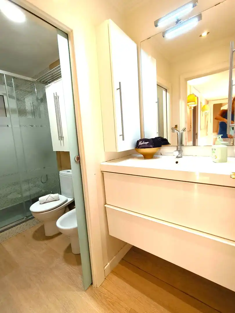 Flat with lift for sale in Eixample, imagen 28