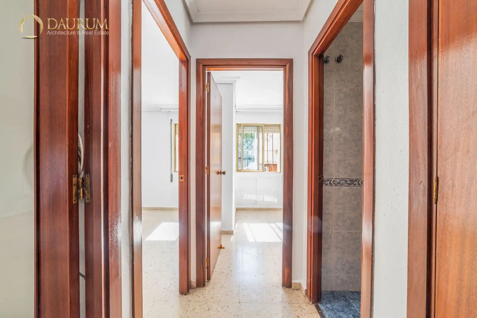 Piso en venta en Triana
