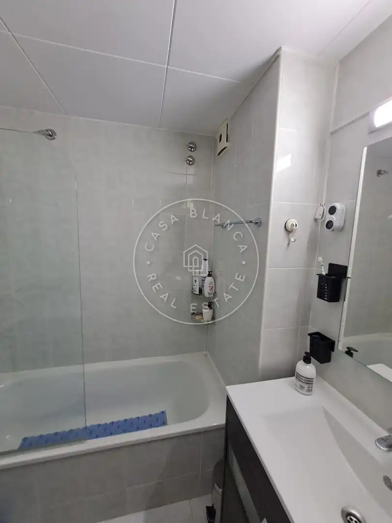 Apartment zum Verkauf in Canigo, imagen 10
