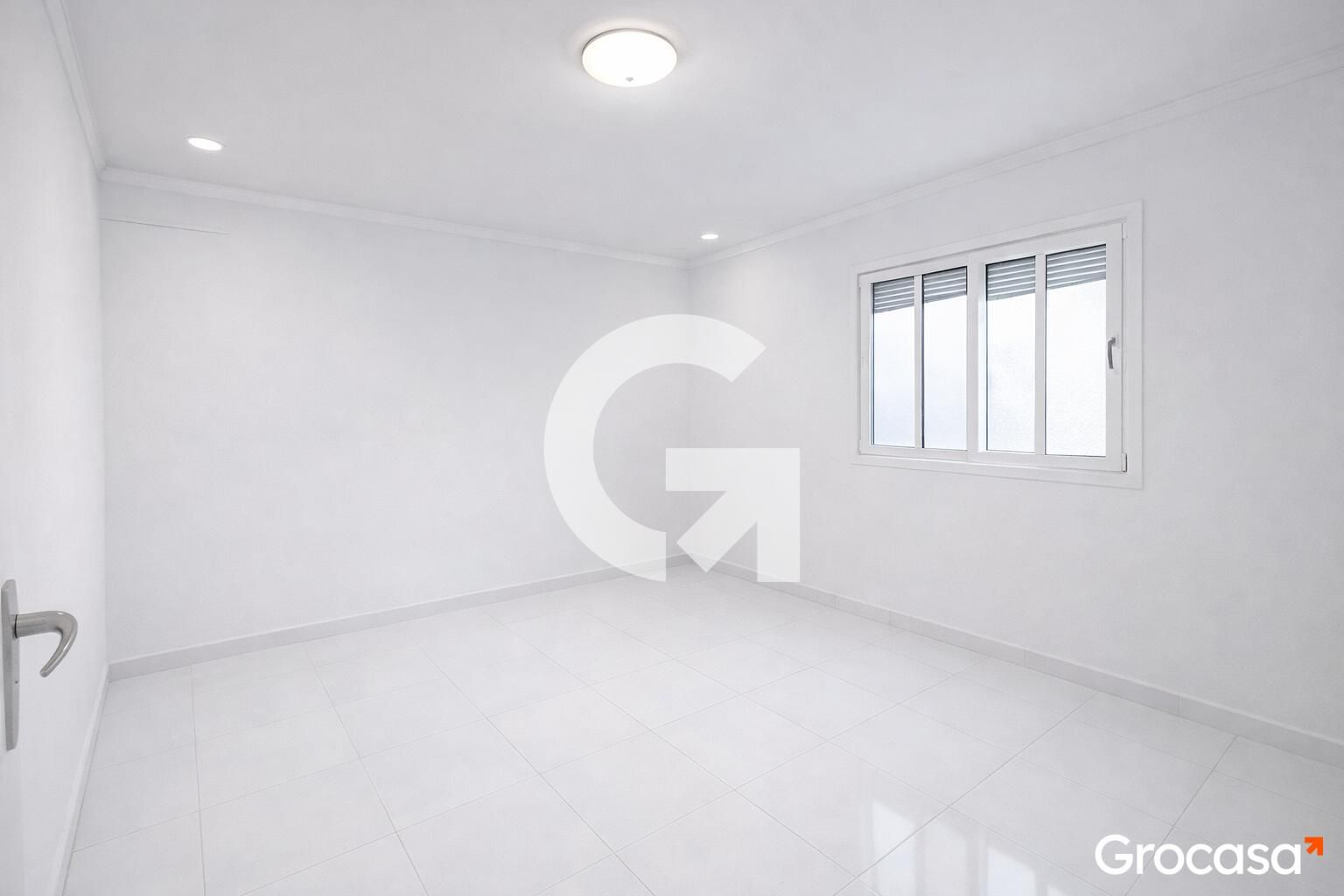 Dormitori de Pis en venda en Sagunto / Sagunt amb Terrassa