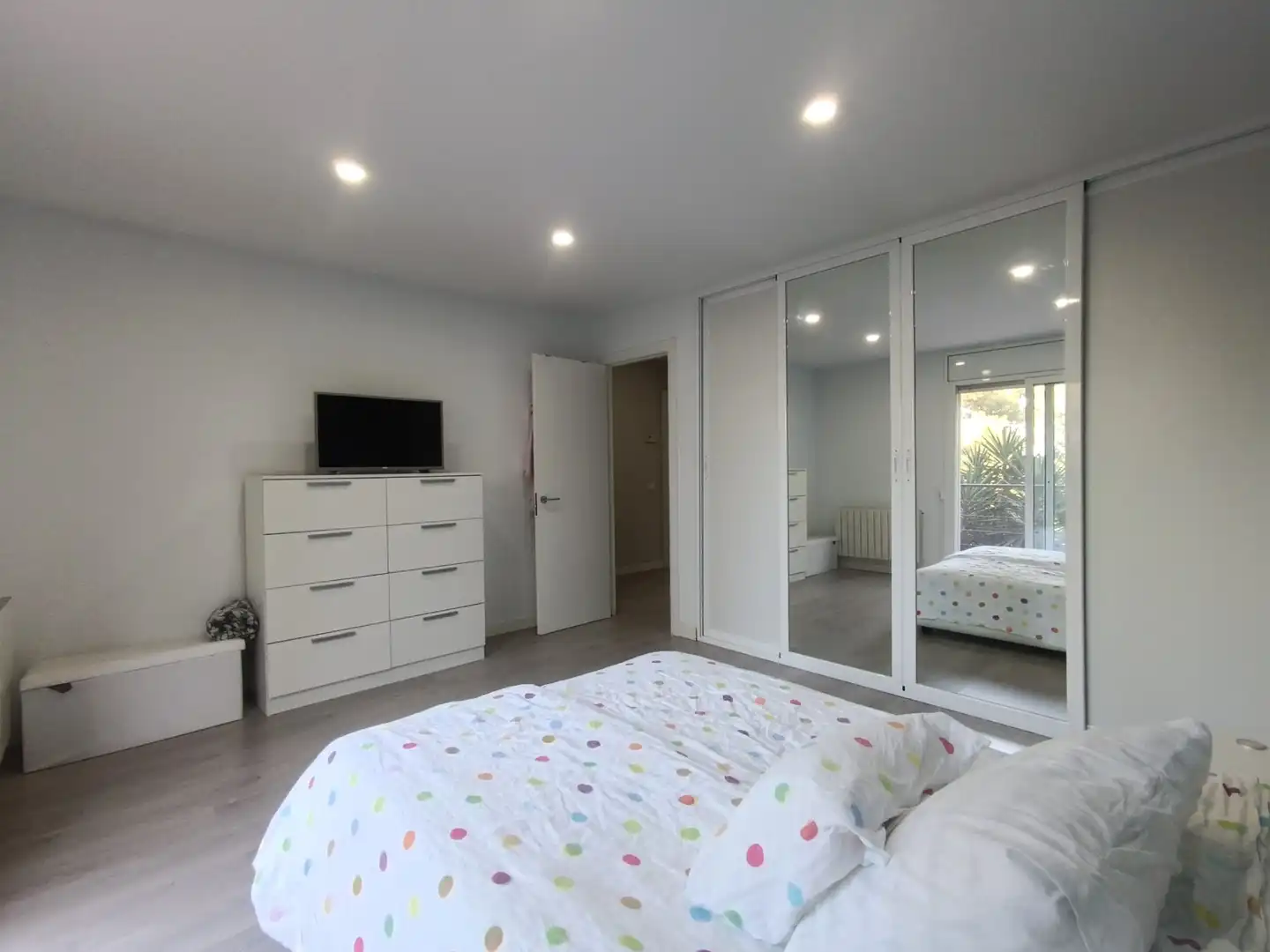 Casa en venta en Avenida Taio, el, imagen 27