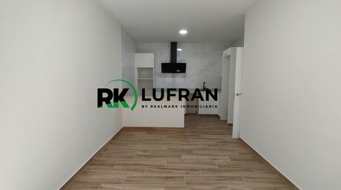Photo 5 of Flat for sale in Petrer, Alicante
