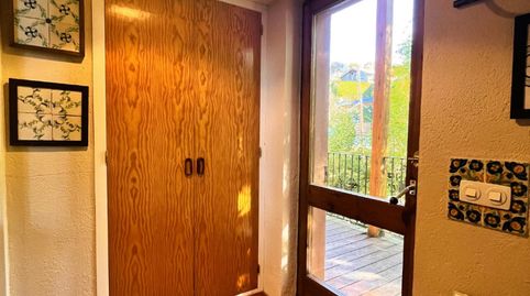 Foto 5 von Einfamilien-Reihenhaus zur Miete in Llívia, Girona