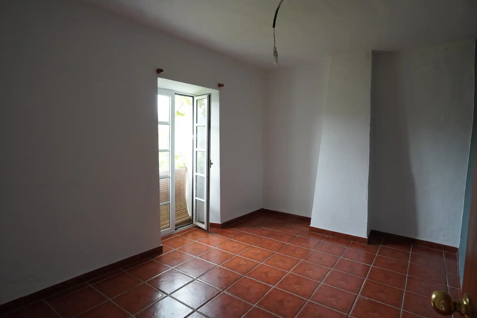 Rural land for sale in Monda, imagen 13