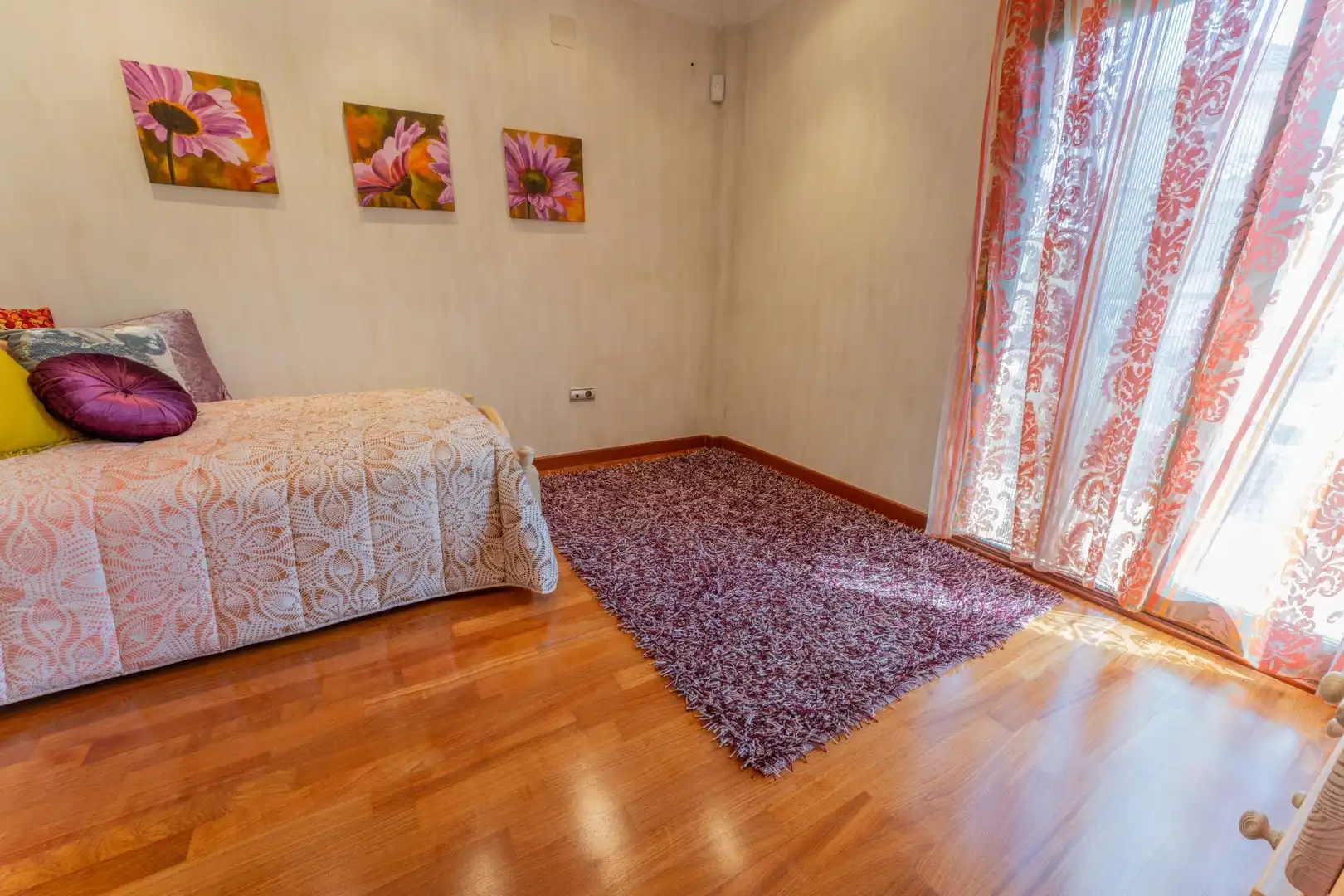 Houses for sale in Elche / Elx  with Air Conditioner, Heating and Private garden