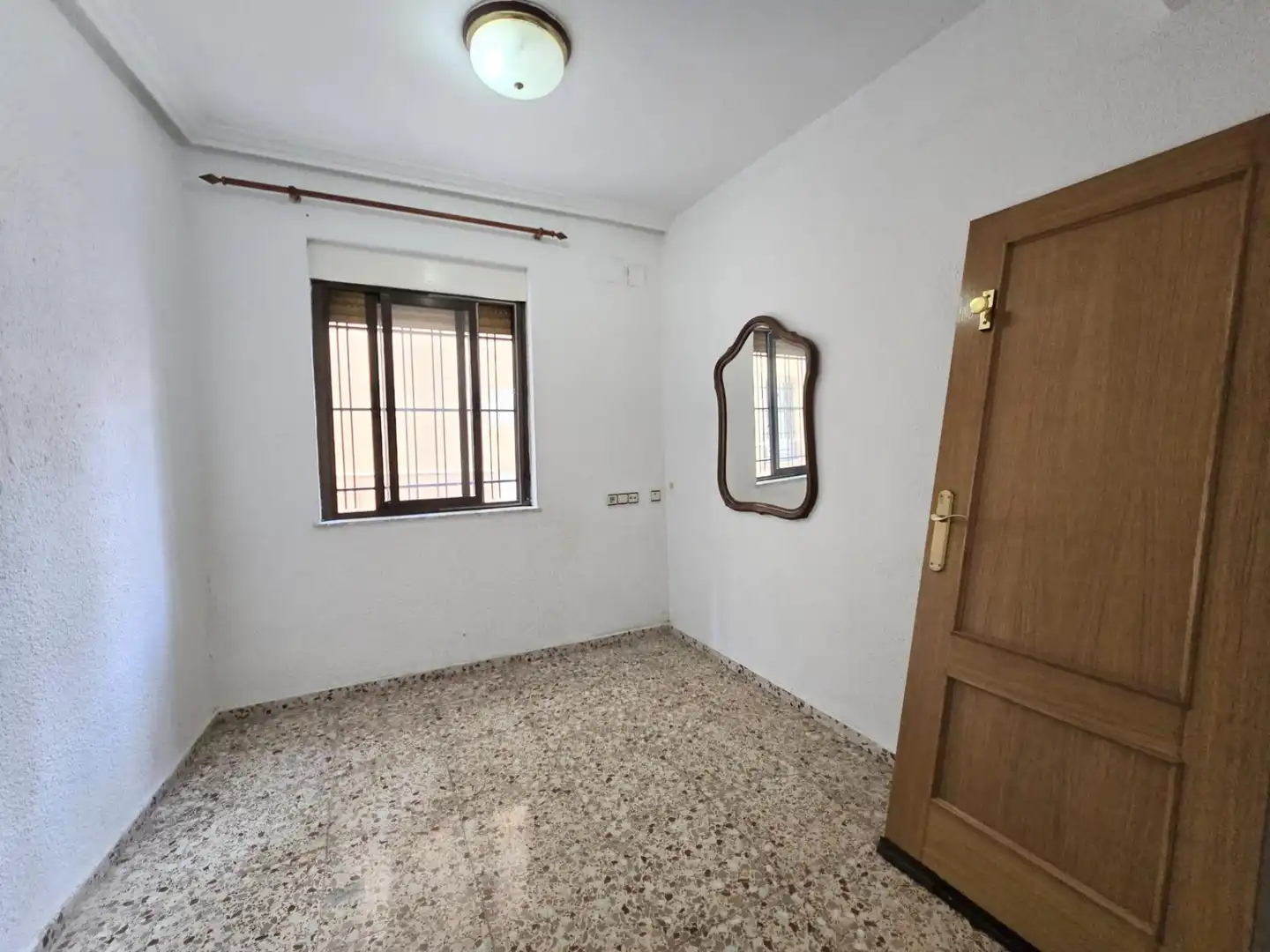 Casa o chalet en venta en Aspe