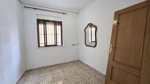 Foto 3 de Casa o chalet en venta en Centro, Aspe