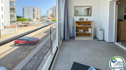 Photo 2 of Study for sale in Santa Margarita, Roses