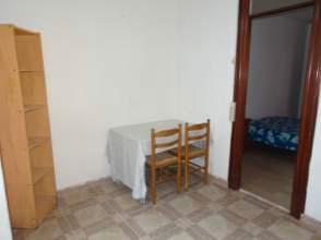 Photo 4 of Flat to rent in Laviada, Asturias
