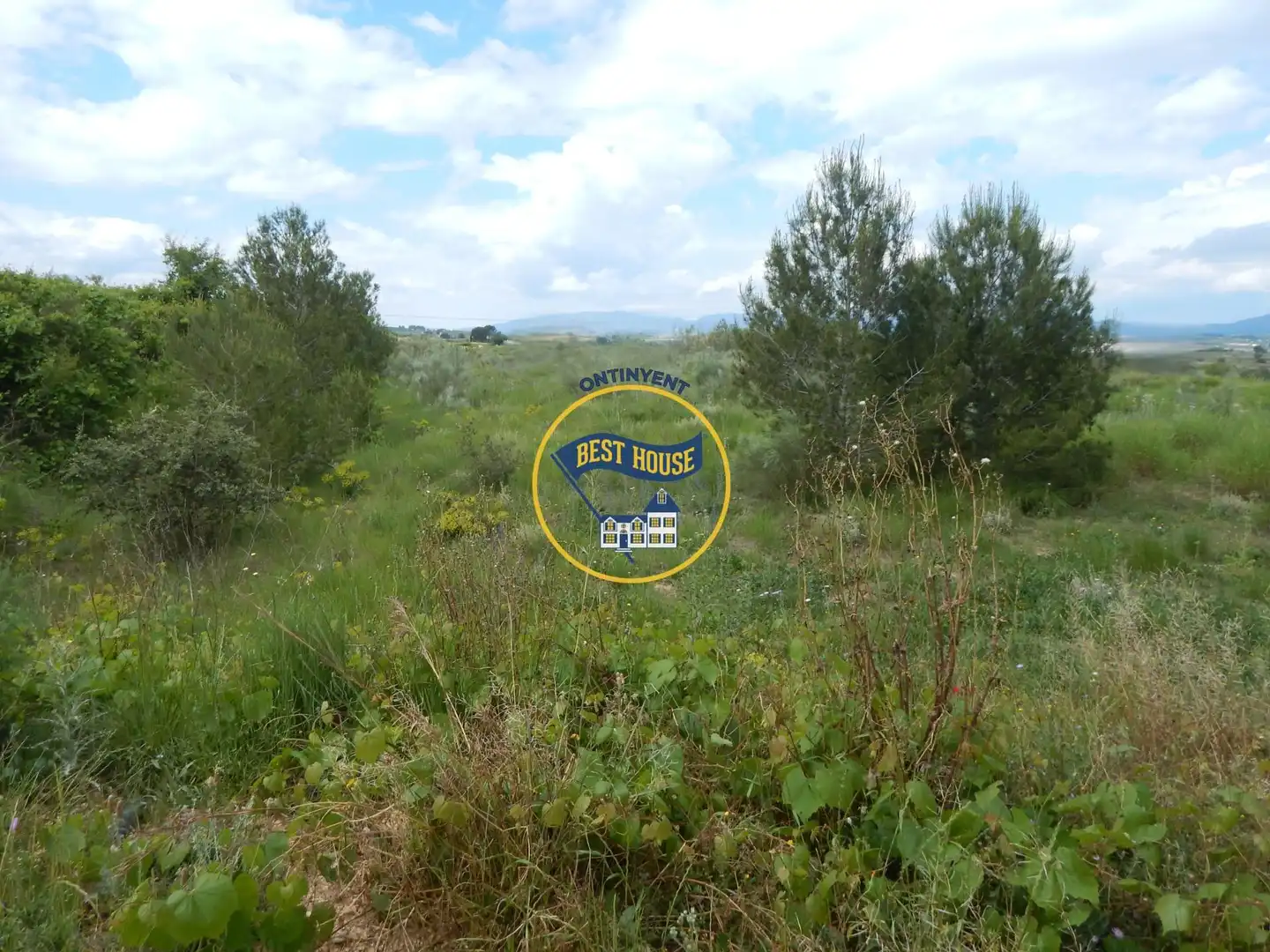 Casa o xalet en venda en Bélgida