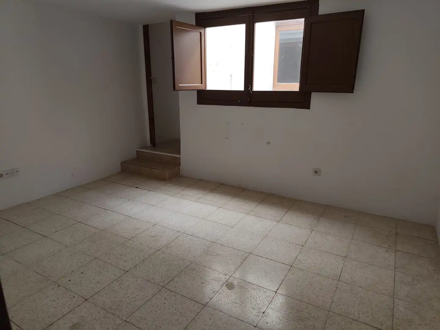 Einfamilien-Reihenhaus zum Verkauf in Carrer Sant Ramon de Penyafort, Puigdàlber