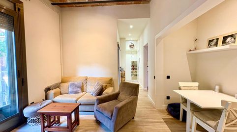 Photo 4 of Flat for sale in de Vicenç Martorell, El Raval, Barcelona Capital