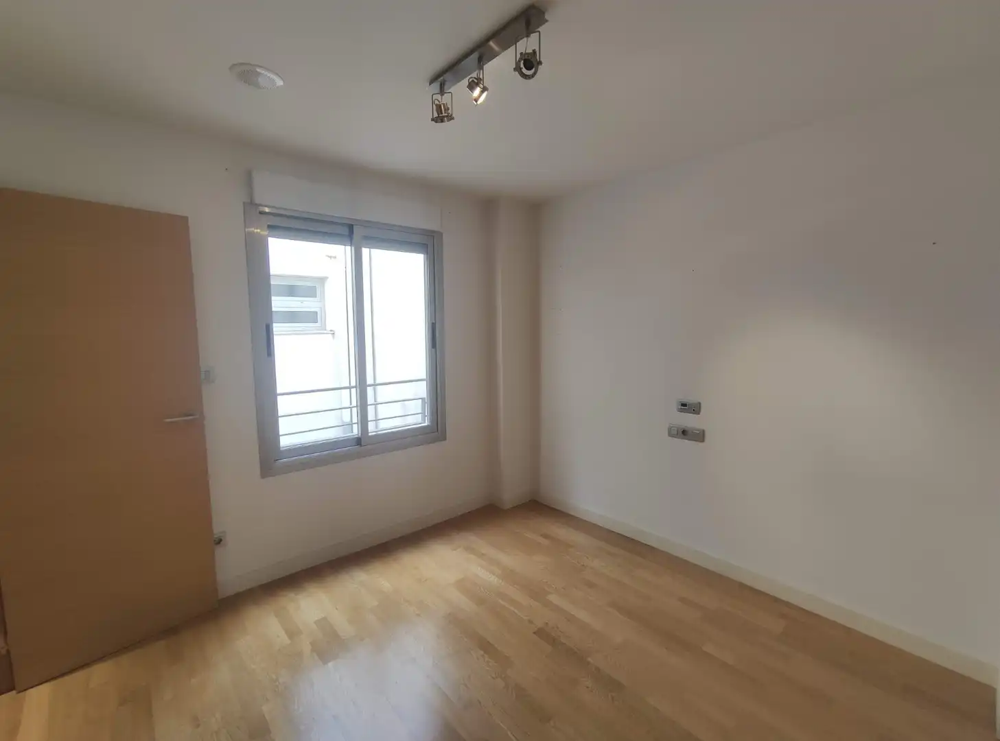 Habitación de Piso en venta en Elche / Elx con Aire acondicionado y Calefacción