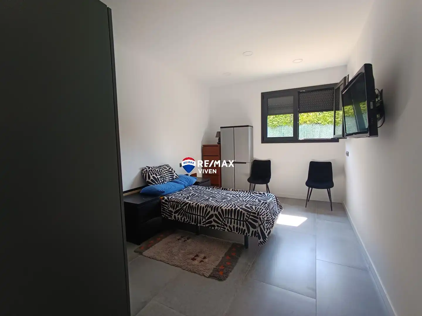 Casa o chalet en venta en Caldes de Montbui con Calefacción, Jardín privado y Terraza
