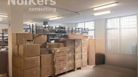 Photo 5 of Industrial buildings to rent in Centre, Sant Just Desvern