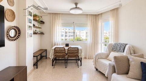 Foto 3 de Piso en venta en Calle Huerta Nueva, Huerta Nueva, Estepona
