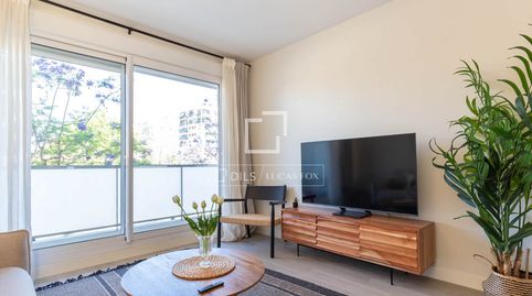 Foto 5 de Piso de alquiler en Centre - Can Nadal, Sant Feliu de Llobregat