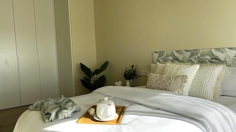 Photo 2 of Attic for sale in Altorreal - El Chorrico, Murcia