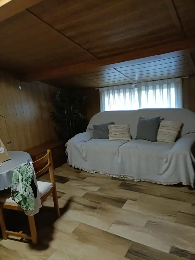 Villa avec piscine à vendre à Vilamarxant, imagen 10