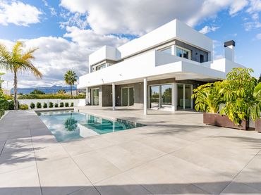 Maison à vendre à Cala Advocat - Baladrar