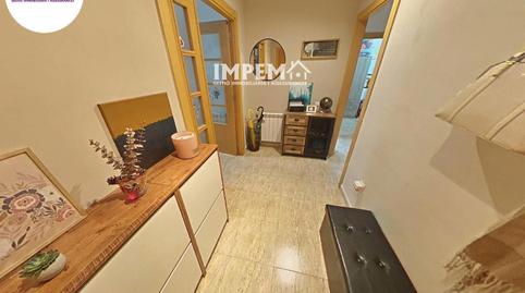 Photo 2 of Flat for sale in Amadeu Vives, Piera, Barcelona
