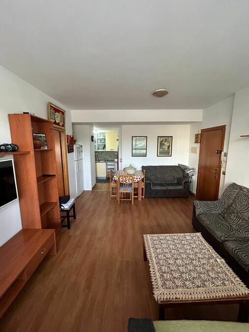 Apartment for sale in Moxó - Sant Mori, Empuriabrava