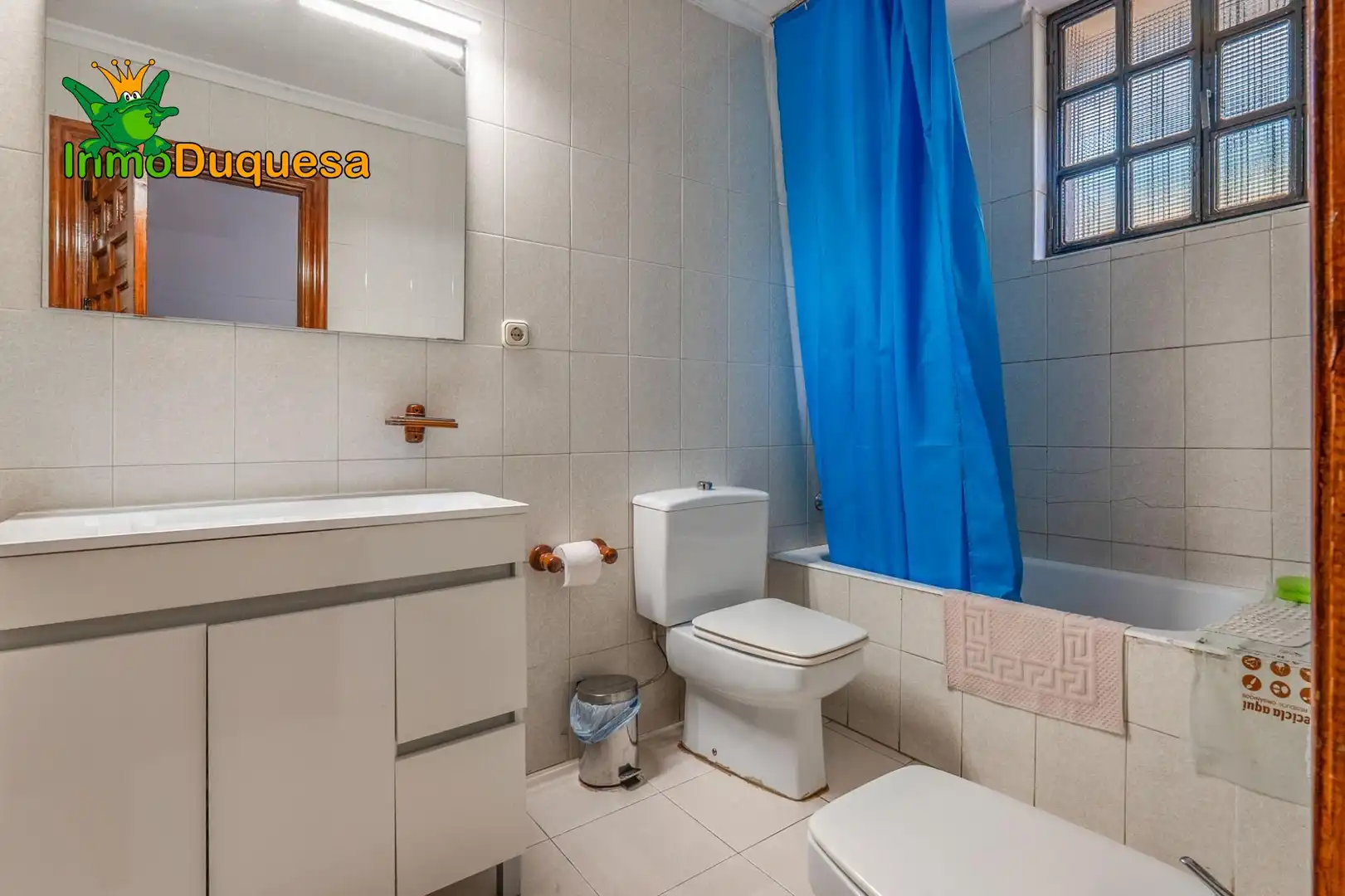 Chalet con terraza en venta en Ogíjares, imagen 13