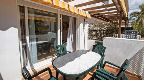 Photo 5 of Single-family semi-detached for sale in Alcossebre, Castellón