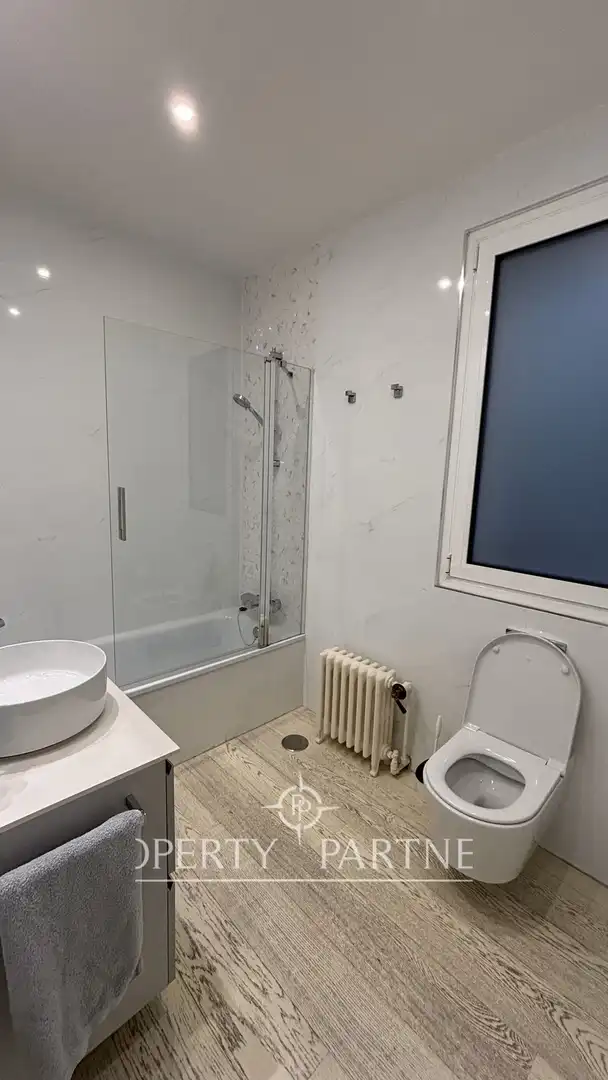 Apartamento en venta en Calle de Goya, imagen 28