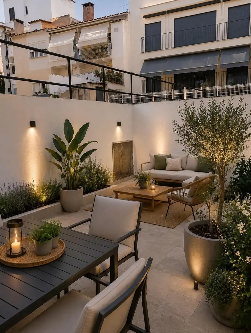 Apartament amb ascensor en venda a Nord, imagen 7