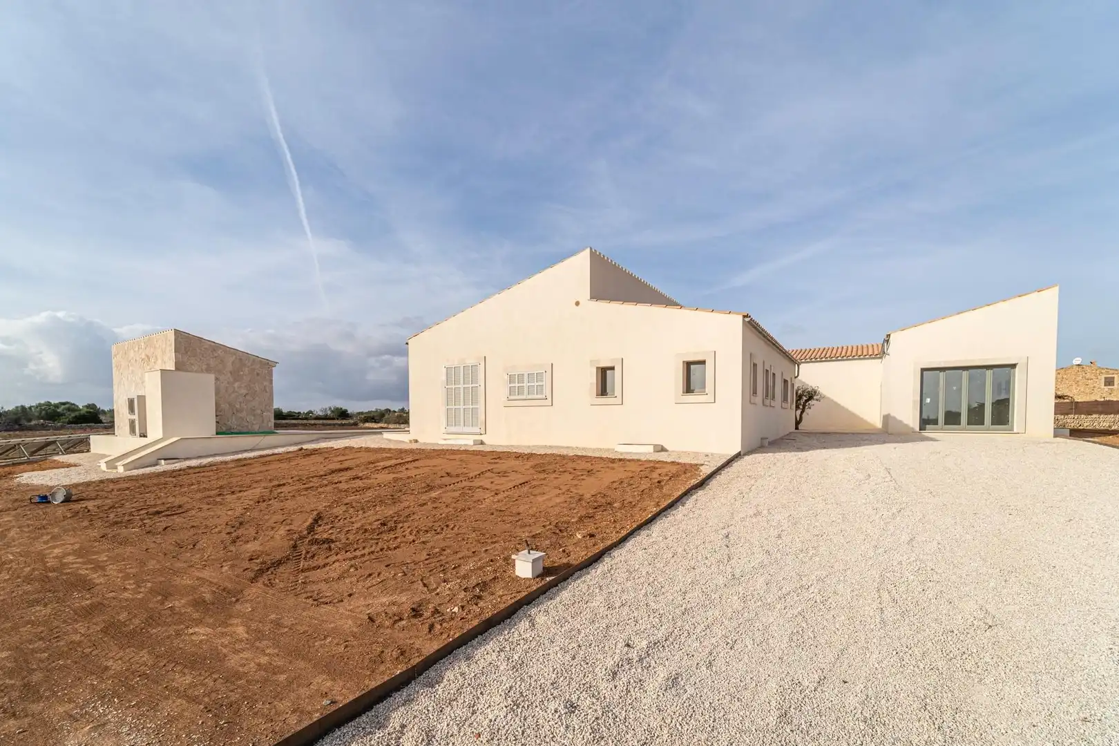Detached house with pool for sale in Cala d'Or, imagen 30