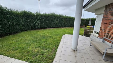 Foto 3 de Casa o chalet en venta en C. Rey Pelayo, 1, Corvera de Asturias, Asturias