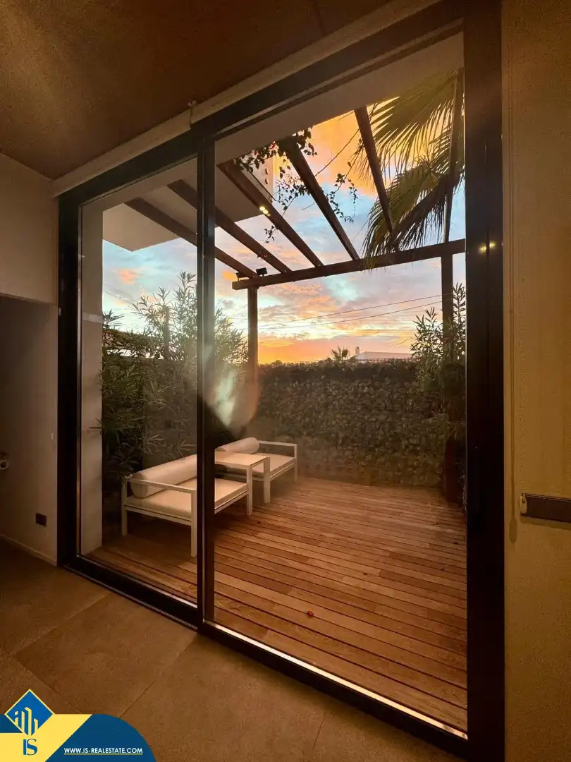 Piso con piscina en venta en Sant Jordi de Ses Salines-Sant Francesc, imagen 16