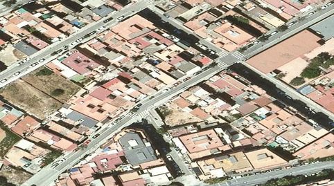 Piso en venta en calle Estadi