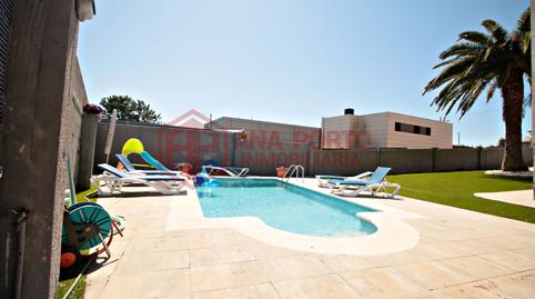 Photo 2 of Single-family semi-detached for sale in Paseo Monte Da Garda, O Grove  , Pontevedra