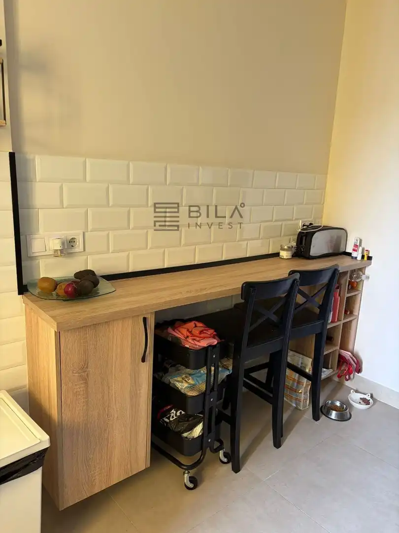 Wohnung mit Aufzug zum Verkauf in Gomera, Edif. Iberosur, imagen 10