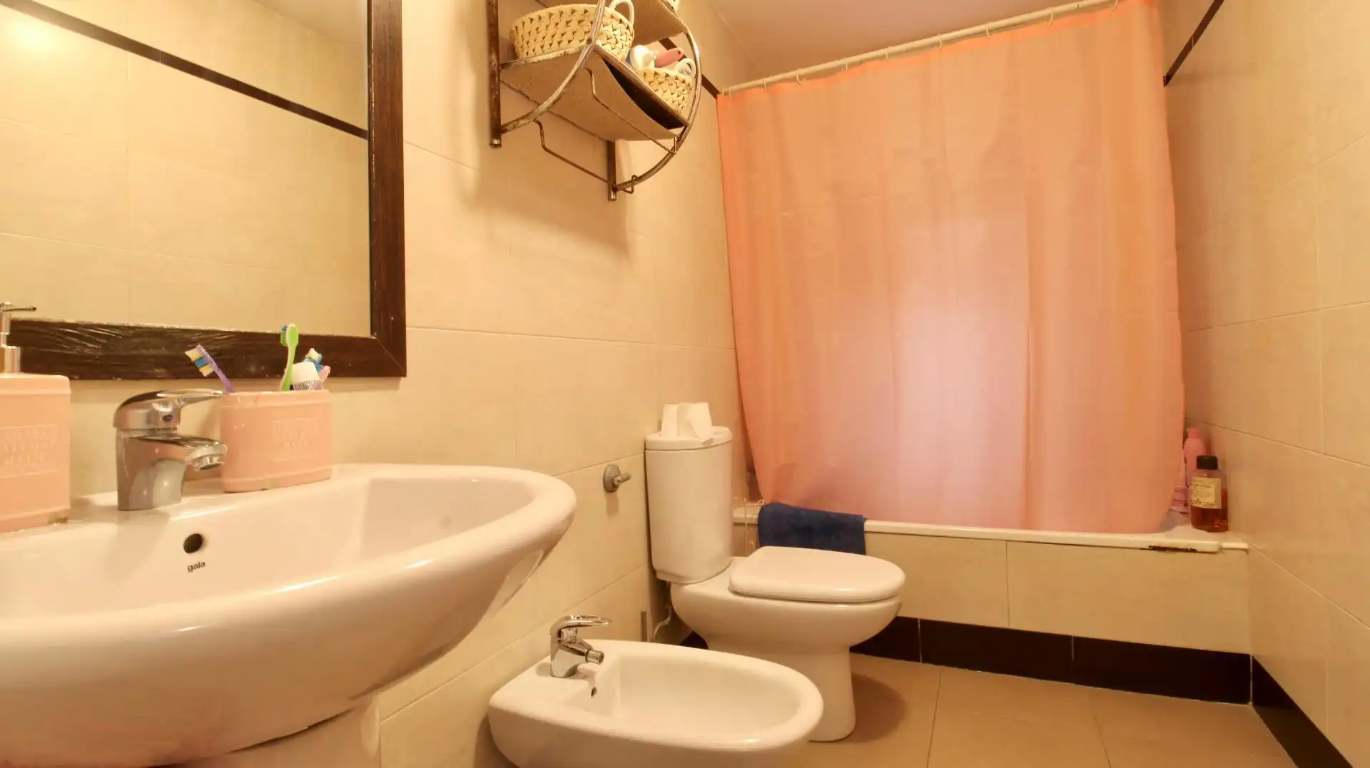 Piso con ascensor en venta en Calle HABANA, imagen 20
