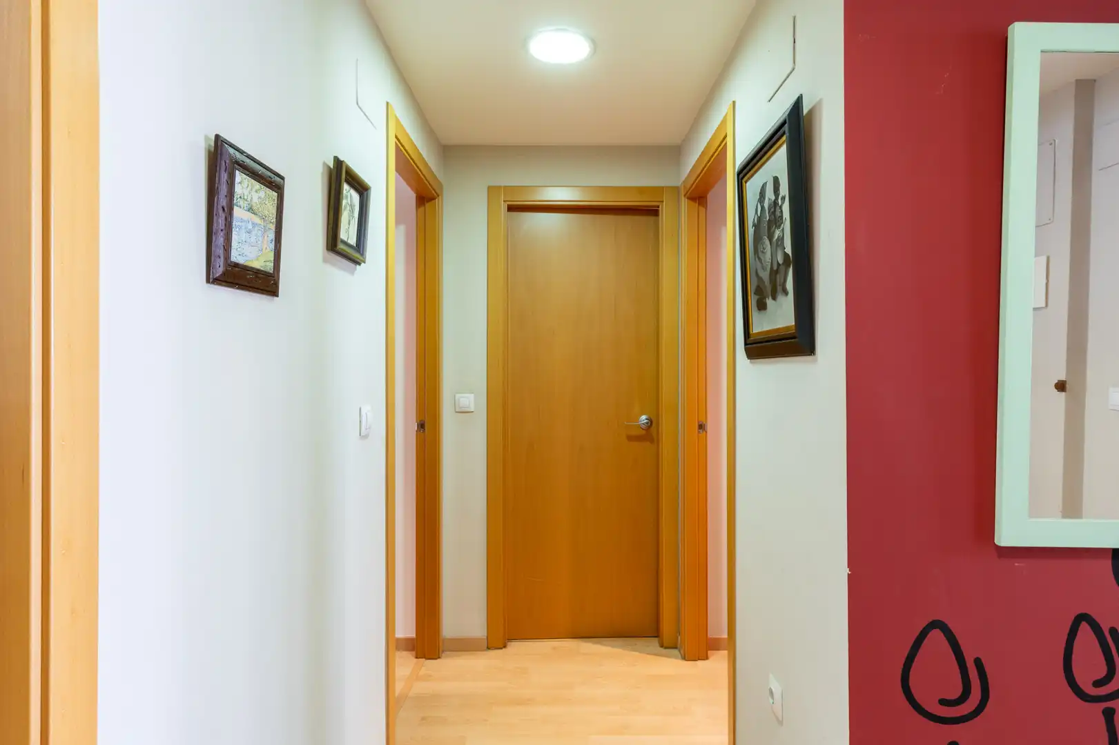 Piso en venta en Valencia, Valencia