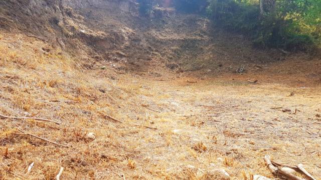 Terreno residencial en Venta en Togores