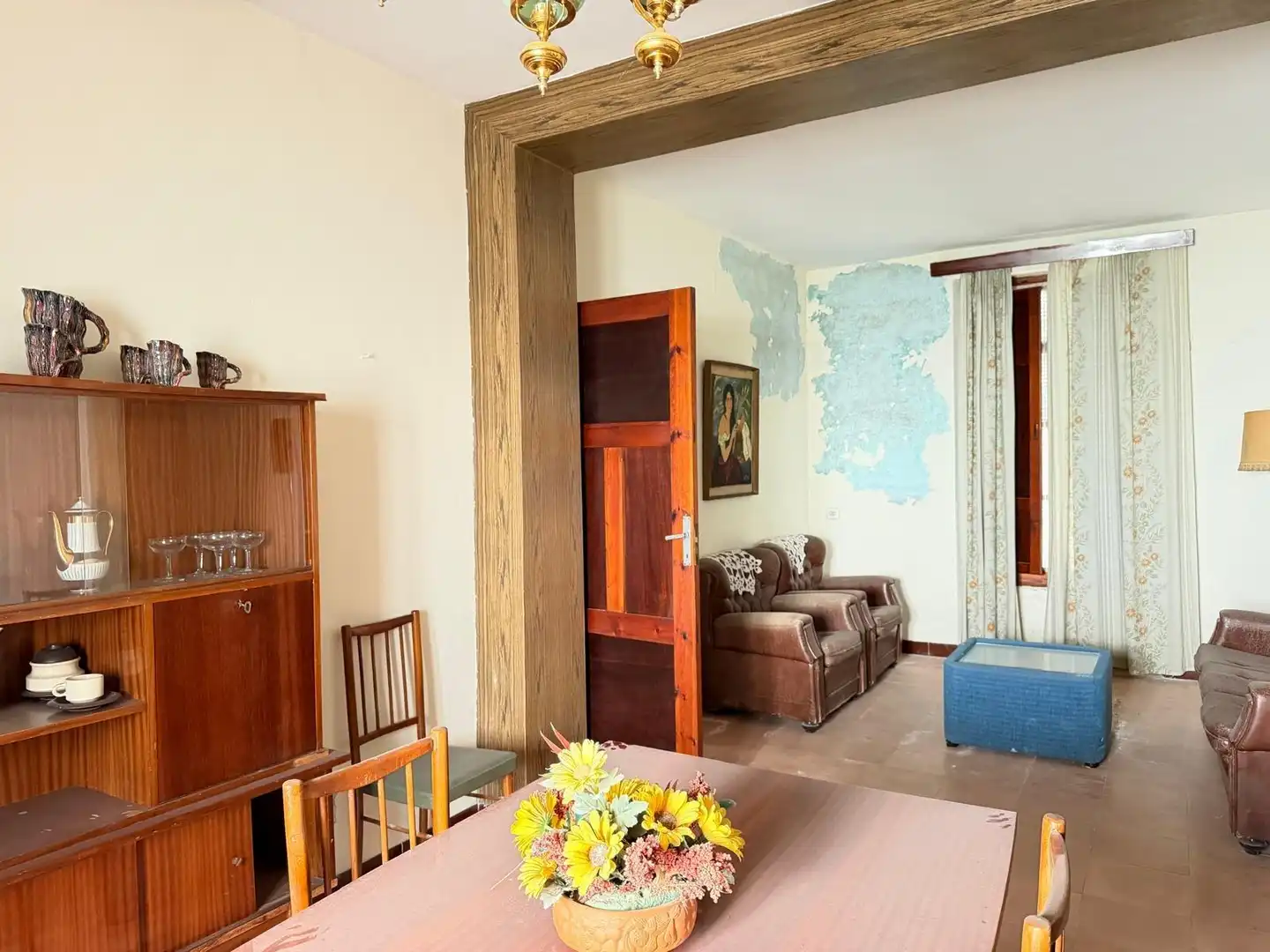 Casa en venta en Fuente de Piedra, imagen 3