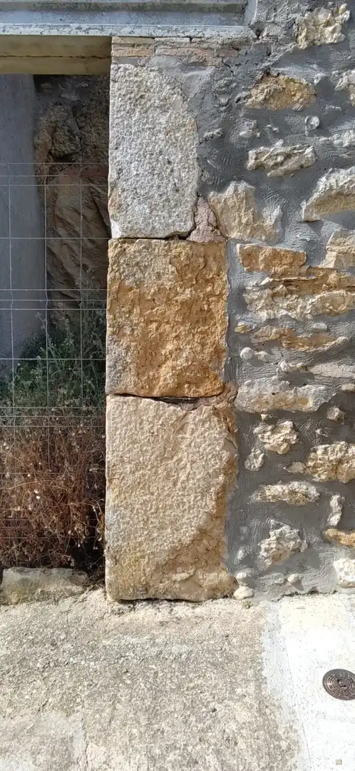 Exterior view of Residential for sale in Vilanova de Prades