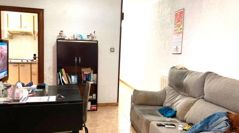 Photo 5 of Flat for sale in Carrer de la Renclusa, Les Planes, L'Hospitalet de Llobregat