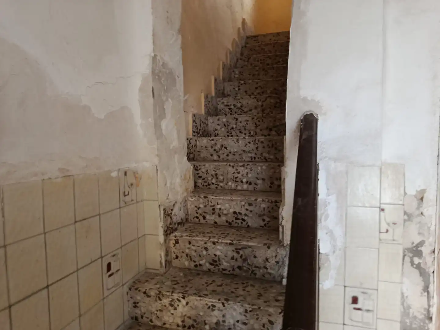 House for sale in Sur, imagen 10