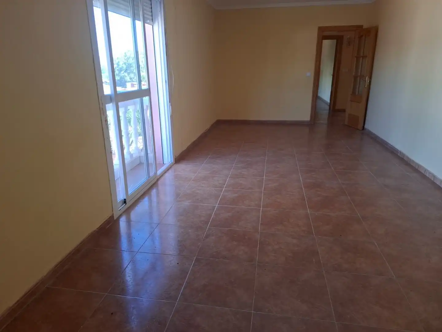 Casa con piscina en venta en Pinos de Alhaurín - Periferia, imagen 21