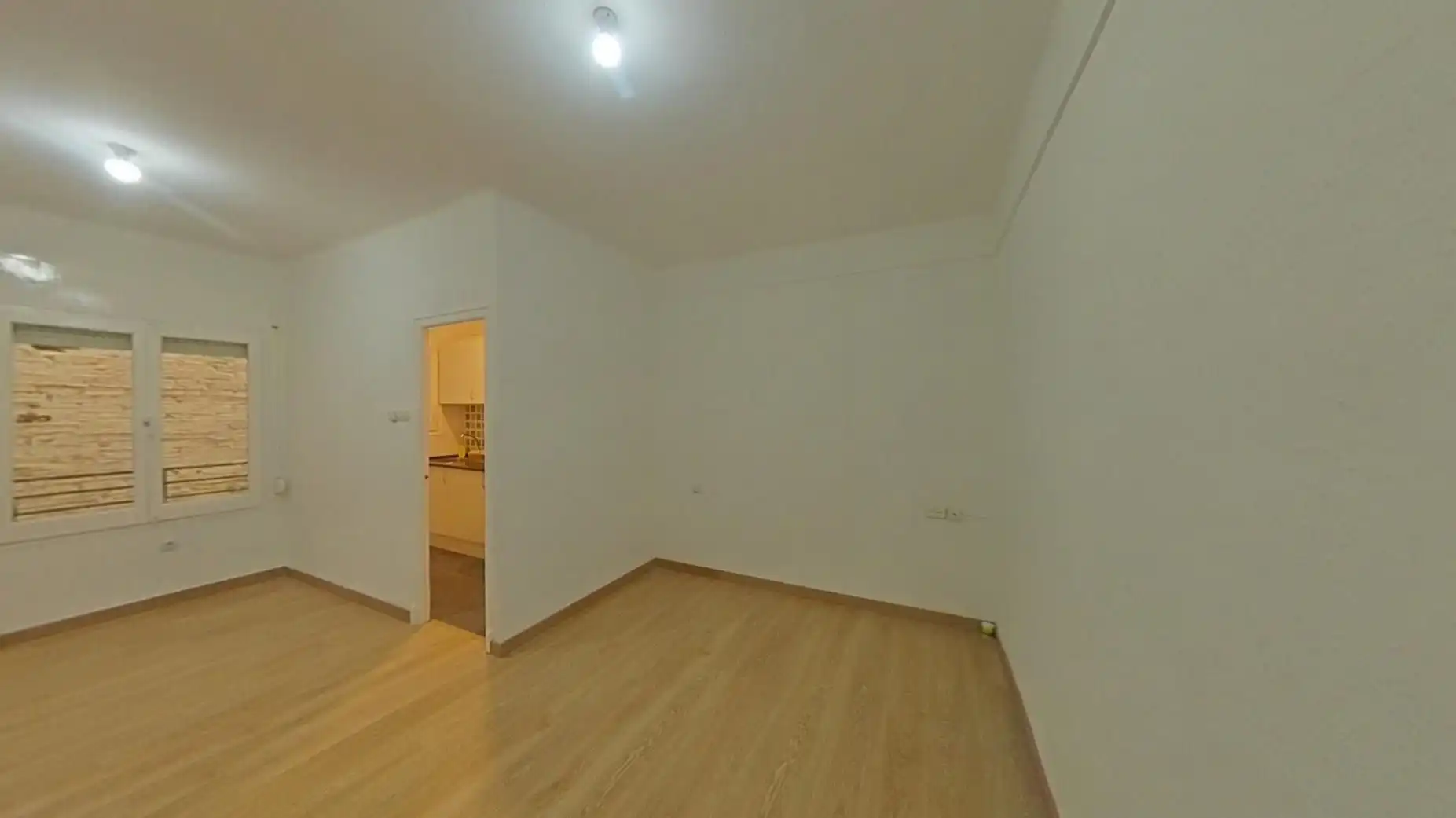 Wohnung zum Verkauf in California 18, imagen 8